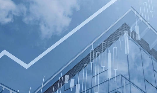 2014年初级经济师考试题库-2014年初级经济师题库