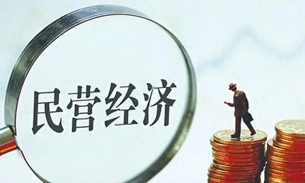 宁夏初级经济师什么时候开始报名-宁夏初级经济师报名时间