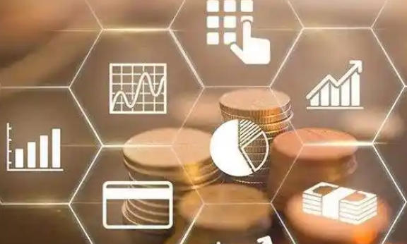 钦州中级经济师证书领取-钦州经济师证书领取