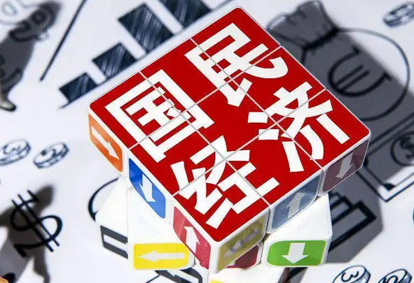 中级经济师人力资源专业考点梳理-中级经济师人力资源考点梳理