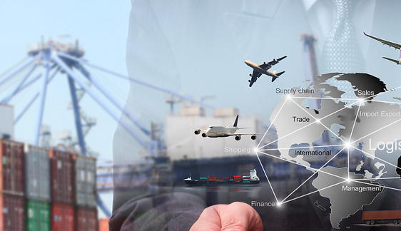 烟台高级经济师公示-烟台高级经济师公示