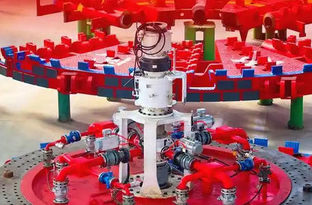 
                                    中级经济师记忆口诀的书-中级经济师记忆口诀书