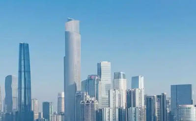 如何领取中级经济师资格证-如何领证