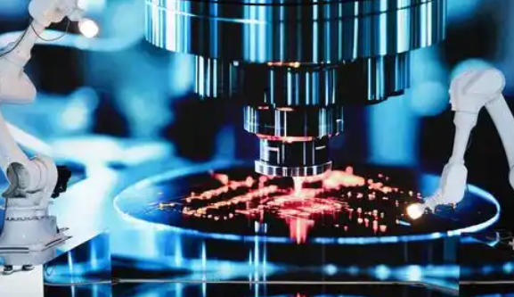 衡阳中级经济师报名时间表-衡阳经济师报名时间表