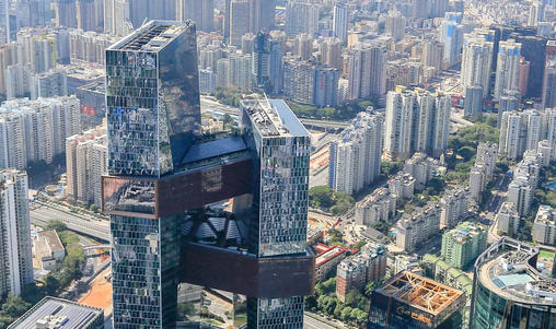 乌鲁木齐初级经济师什么时候开始报名-乌鲁木齐初级经济师报名时间