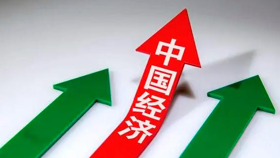 长沙中级经济师考试地点-长沙中级经济师考试地点