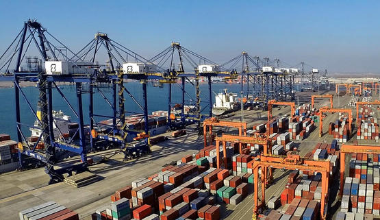 
									中级经济师讲义免费下载-中级经济师讲义免费下载