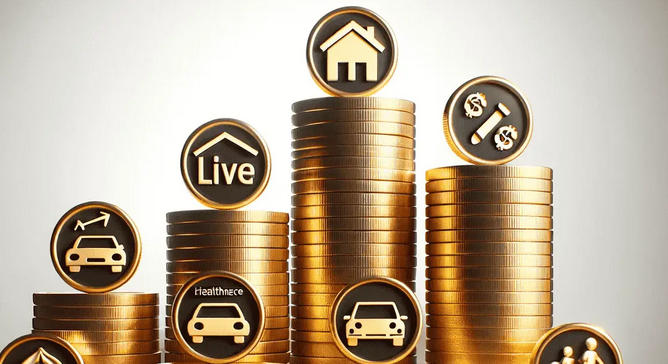 门头沟区初级经济师什么时候开始报名-门头沟区初级经济师报名时间