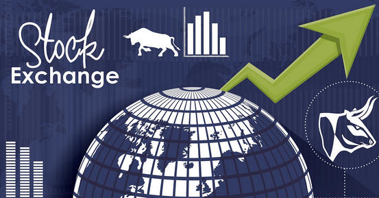 初级经济师培训机构洛阳-洛阳初级经济师培训