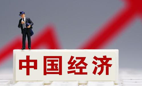 广东高级经济师评审流程图-广东经济师评审流程图