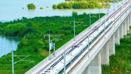 高级经济师考试教材书工商管理-高级经济师工商管理教材