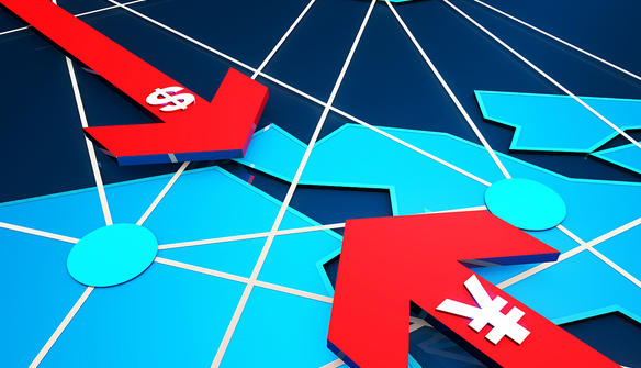 滁州报考经济师需要工作证明吗报名流程和时间-滁州经济师报名需工作证明