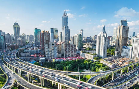 中级经济师九龙坡区考试地点有哪些-九龙坡区考试地点